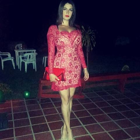 Inicio trabajando como docente