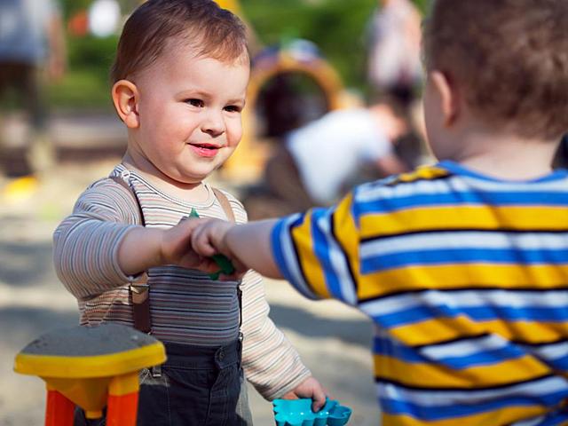 Ministerio de Educación en Colombia
