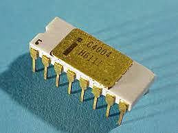 Chips (tecnología)