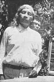 Arresto de Quintín Lame