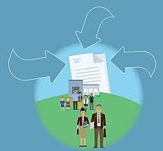 PRIMER PRONUNCIAMIENTO