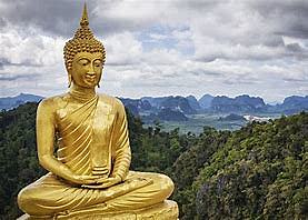 Religions Spreading (600 BCE - 300 BCE)