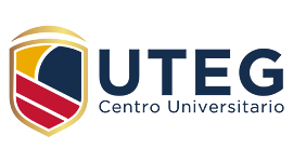 Timeline: Derecho Laboral