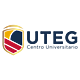 Uteg logo