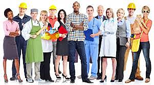 Decreto 586 de 1983, RESOLUCIÓN 2013 DE 1986, Decreto 1016 DE 1989 y  2177 DE 1989 RESOLUCION 1792 DE 1990