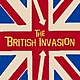 British invasion 400 compressed