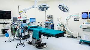 SISTEMA NACIONAL DE CERTIFICACIÓN