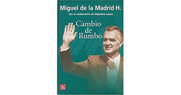 Miguel de la Madri Hurtado