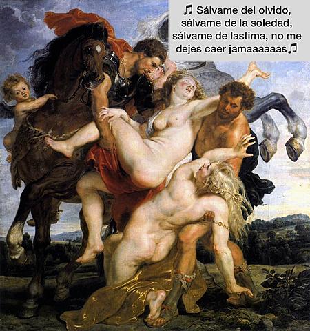 Surgen diversos estilos literarios