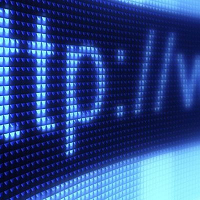 Timeline: Herramientas Web - NTICx