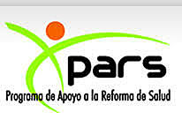 PARS - CES - CENTRO DE GESTIÓN HOSPITALARIA