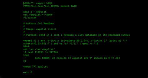 Se anuncia la World Wide Web (Web 1.0)