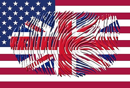The End of the British Invasion