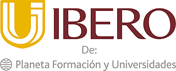 Superación personal