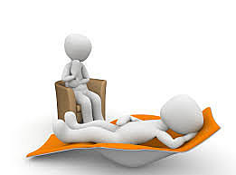 Titulación profesional