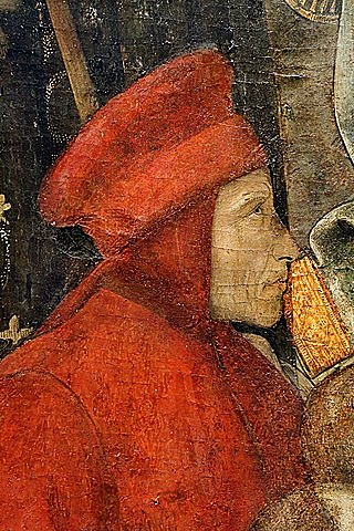 Francesco di Marco Datini