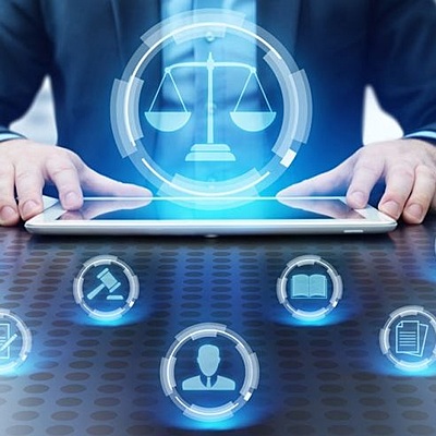 Timeline: PLATAFORMAS COLABORATIVAS