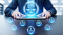 Timeline: PLATAFORMAS COLABORATIVAS