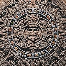 LOS AZTECAS Y LOS INCAS