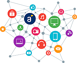 Pedagogía conectivista