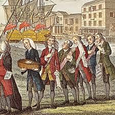 Stamp Act