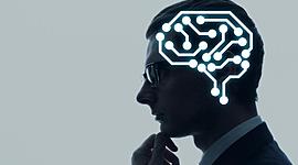 Timeline: Reconociendo mis competencias