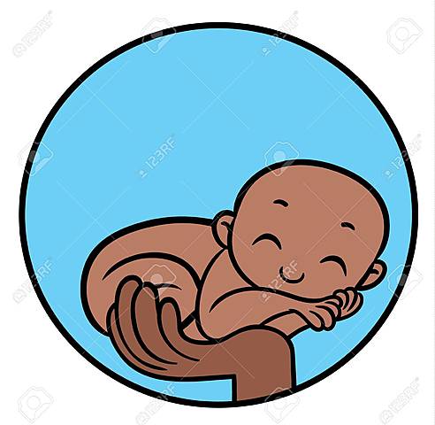 CONSTITUCION POLITICA