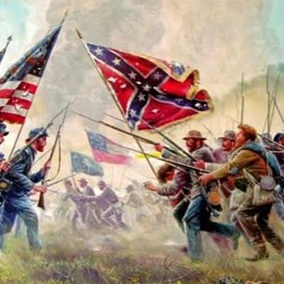 Timeline: United States: 1800-1876