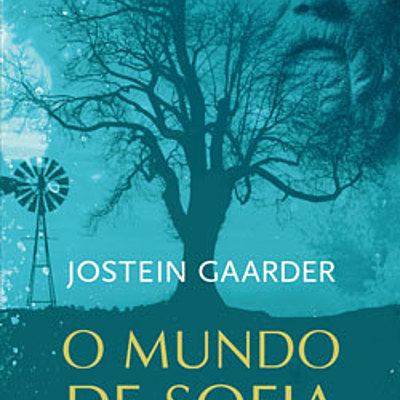 Timeline: El mundo de Sofia