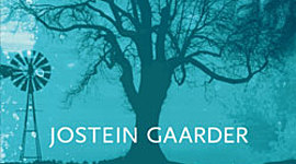 Timeline: El mundo de Sofia