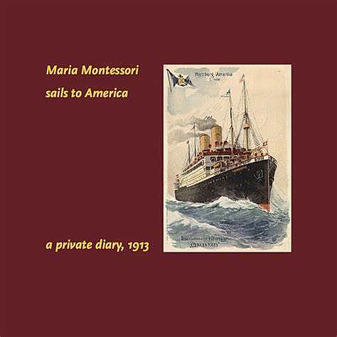 Trip to the United States