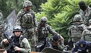 Ciudad Victoria (Tamaulipas)