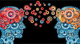 Timeline: PSICOLOGOS