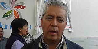 Aeropuerto de Guadalajara