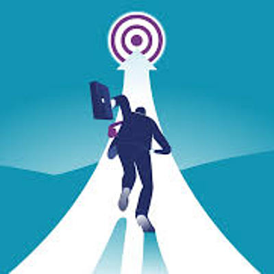 Timeline: Reconociendo mis competencias