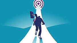 Timeline: Reconociendo mis competencias