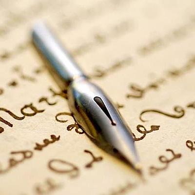 Timeline: historia de la literatura mexicana