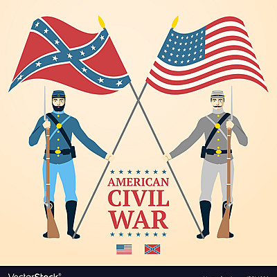 Timeline: world war I and II