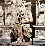 moisés (miguel angel) 1513-1515