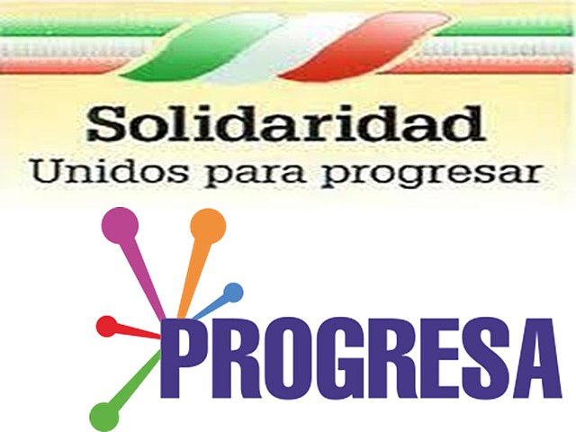 (1980) La política y la política social