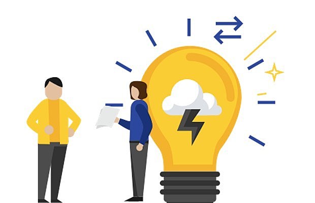 Un proceso que va creciendo