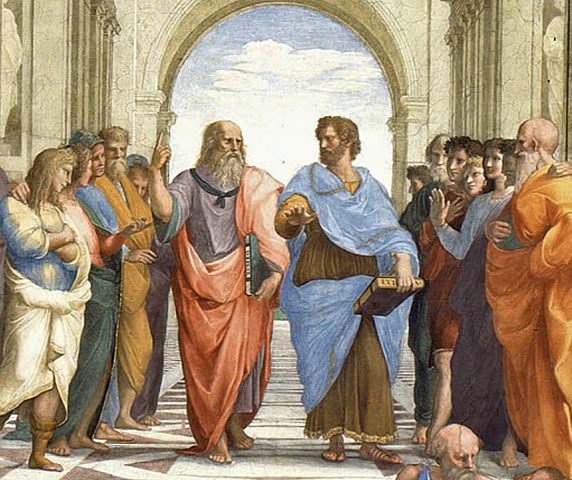 Fondazione Accademia