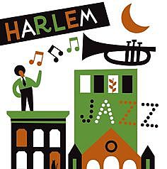 The Harlem Renaissance
