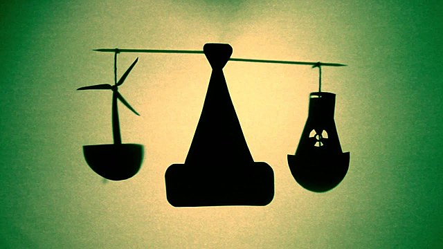 Paradigma cientifico-técnico