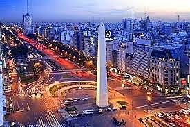 Decisión de la capital