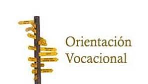 Servicio Nacional de Orientación Vocacional