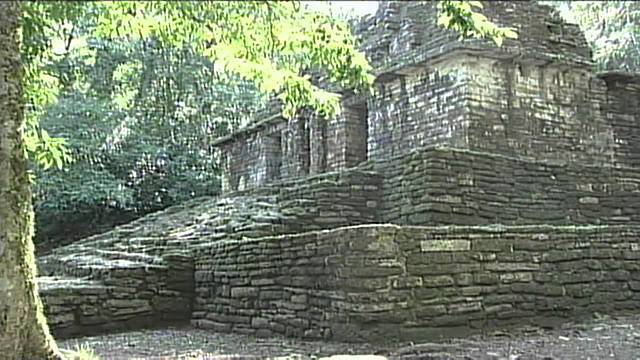 Conservación del Patrimonio Cultural