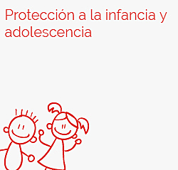 proyecto de Convención sobre los Derechos del Niño