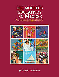 Consejo de Contenidos y Métodos Educativos