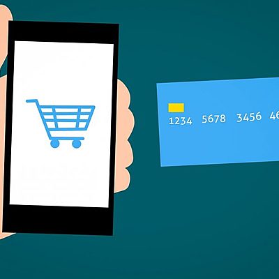 Timeline: Evolución del Comercio Electrónico